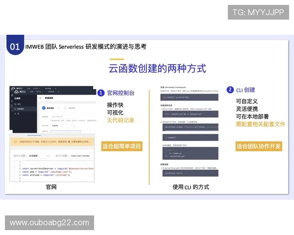 平博网页客服支持全天在线，专业团队为您提供贴心服务