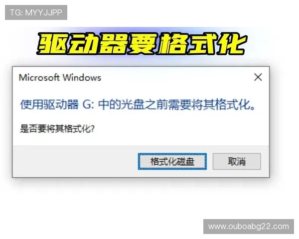 开云体育官网登入:轻松实现账号登录与安全保障的完整指南 开云体育官网登入:轻松实现账号登录与安全保障的完整指南