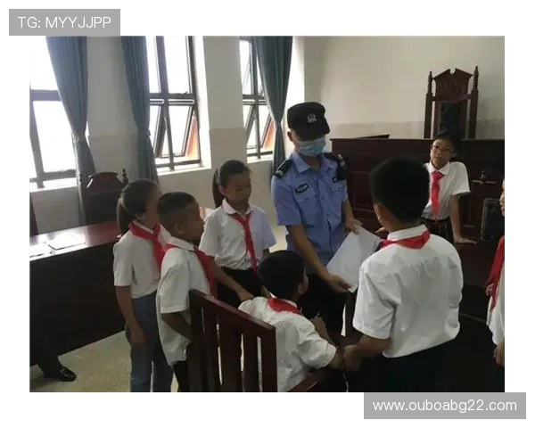 德赢网页版新手入门指南帮助玩家快速上手