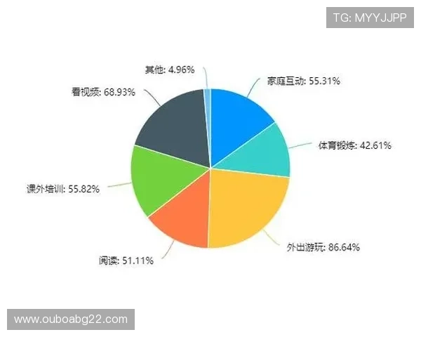 必赢娱乐官网不断创新游戏玩法，带来新鲜刺激的娱乐体验，满足不同玩家的娱乐需求