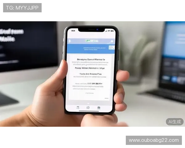 必赢网站登录入口安全可靠，快速便捷的登录体验指南