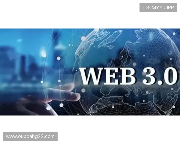 探索vsport在运动科技中的创新应用与未来发展方向 探索vsport在运动科技中的创新应用与未来发展方向