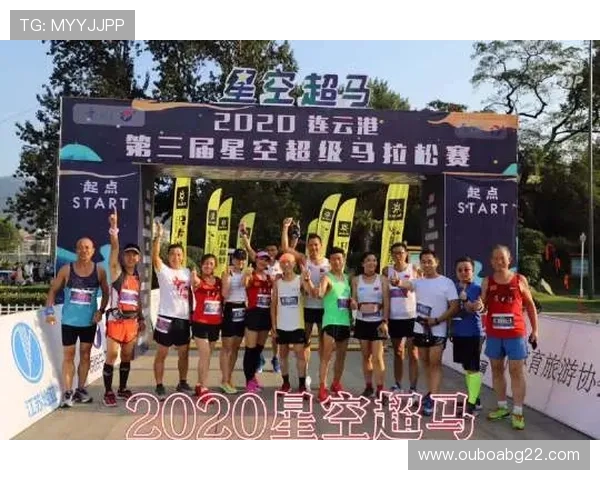 星空体育全站下载用户评价与使用体验分享，真实反馈助你选择