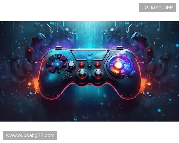 欧博abg旗舰厅登录线路常见问题及解决方法，助你快速解决登录难题