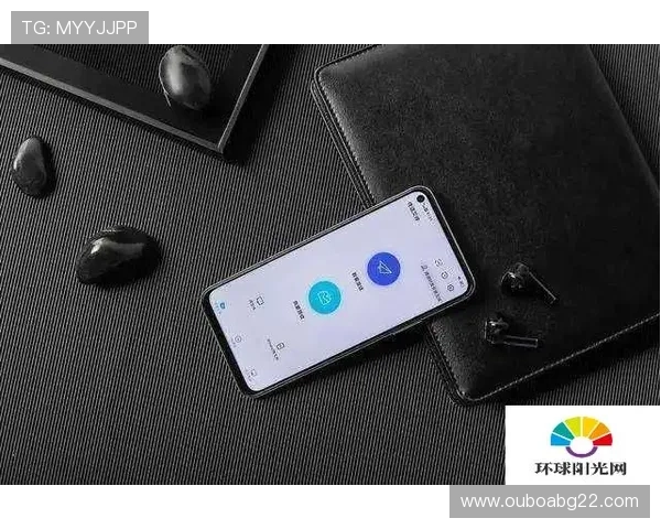 欧博手机版下载全新界面优化，带来更流畅的操作体验