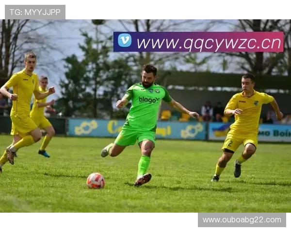 爱体育官方为用户提供全面的体育赛事直播、精彩回放和实时比分，满足不同运动爱好者的多样需求