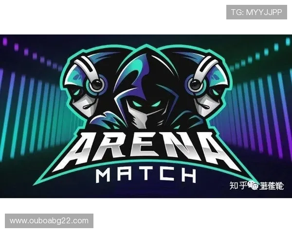 电竞下注法律法规：了解相关政策保障你的合法权益