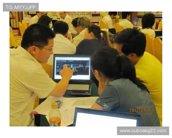 皇冠登录正规网址官方公告，及时了解最新安全措施与服务动态