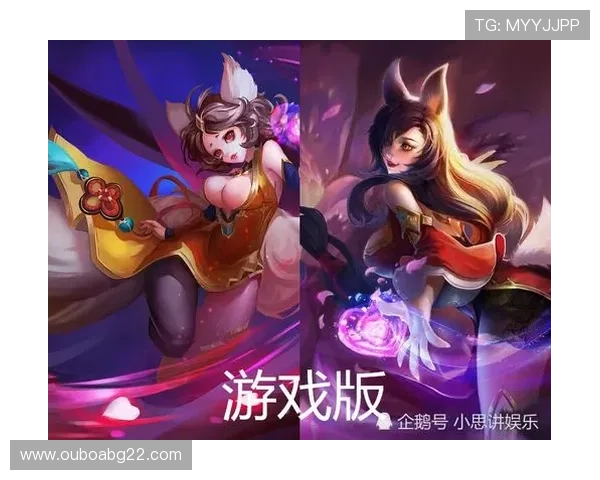 访问88娛樂官网网页版享受安全稳定的在线娱乐平台带来极致的游戏体验和丰富的福利活动 访问88娛樂官网网页版享受安全稳定的在线娱乐平台带来极致的游戏体验和丰富的福利活动