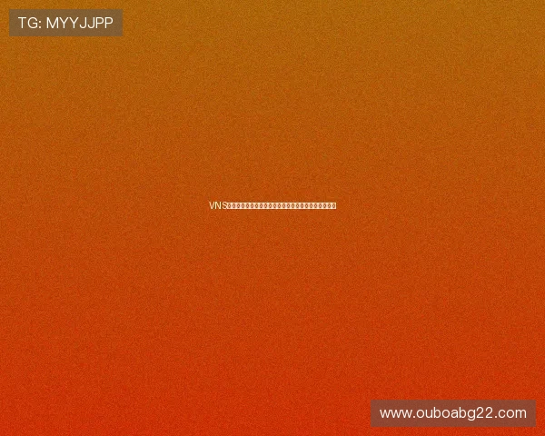 VNS线上娱乐城多样化游戏选择，满足不同玩家的娱乐需求