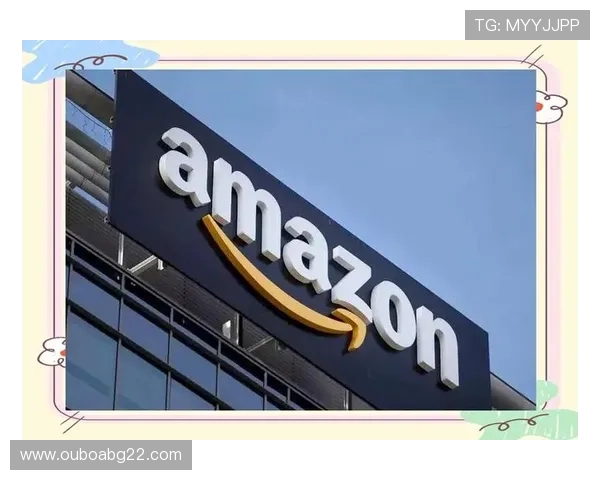 中东国际娱乐品牌崛起：本土企业如何在国际市场中占据一席之地