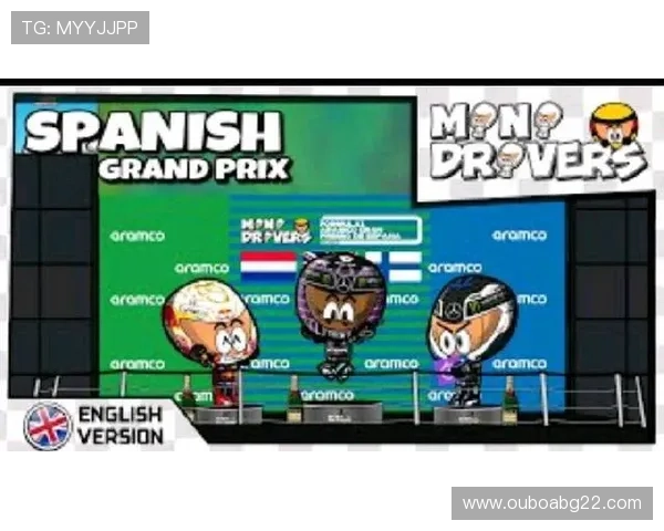 利来游戏大厅优惠活动不断，丰富奖励助你轻松赢大奖