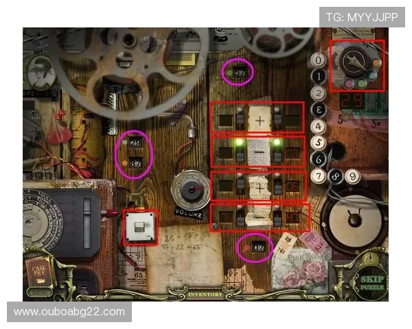 体验7乐赌场先进的技术平台确保游戏运行的稳定性 体验7乐赌场先进的技术平台确保游戏运行的稳定性