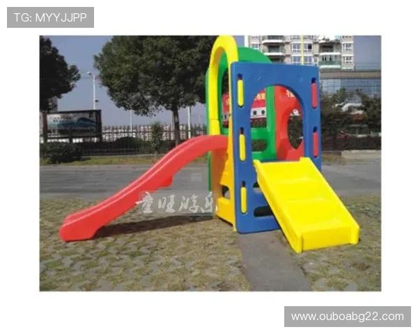 博士娱乐城：领先行业的娱乐设施与创新玩法，带来极致娱乐享受