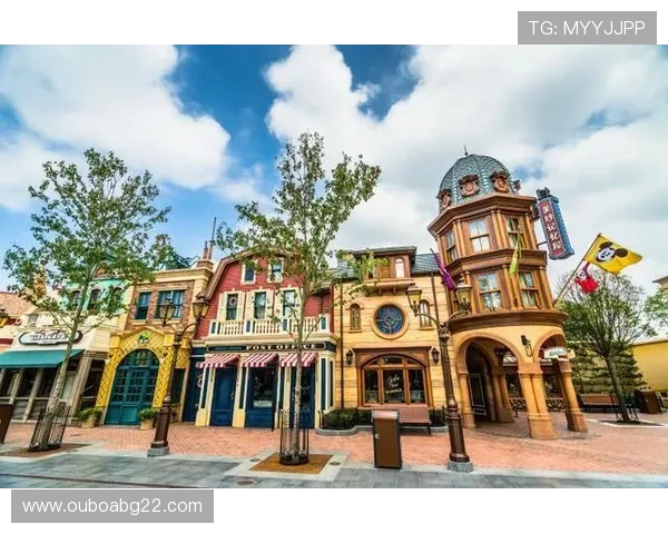 大上海在线娱乐:便捷的在线娱乐互动体验,让你在上海娱乐世界中尽情畅游 大上海在线娱乐:便捷的在线娱乐互动体验,让你在上海娱乐世界中尽情畅游