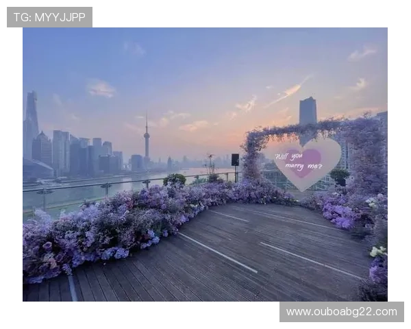 嘉禾线上娱乐：畅享多元化的精彩游戏体验带你领略极致娱乐盛宴