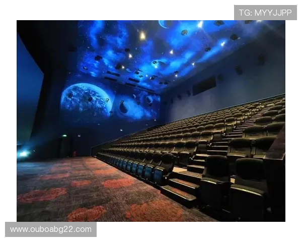 宝龙娱乐网最新电影电视剧推荐,精彩内容一网打尽不容错过 宝龙娱乐网最新电影电视剧推荐,精彩内容一网打尽不容错过