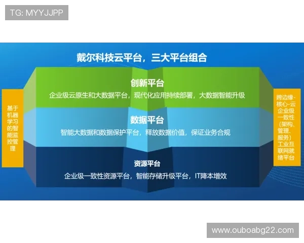 大赢家平台：创新技术引领行业发展实现投资的高效便捷