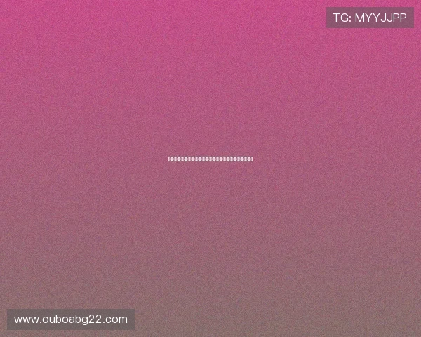 摩卡娱乐城：专业客服全天候为玩家提供贴心服务保障