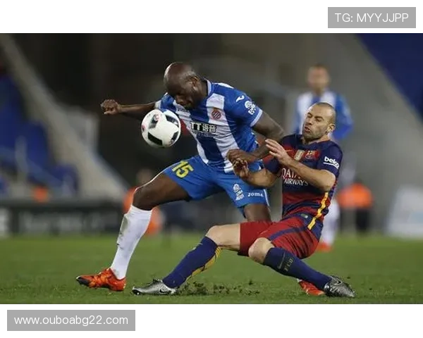 总统网络娱乐城用户体验提升方案:打造最流畅的线上博彩环境 总统网络娱乐城用户体验提升方案:打造最流畅的线上博彩环境