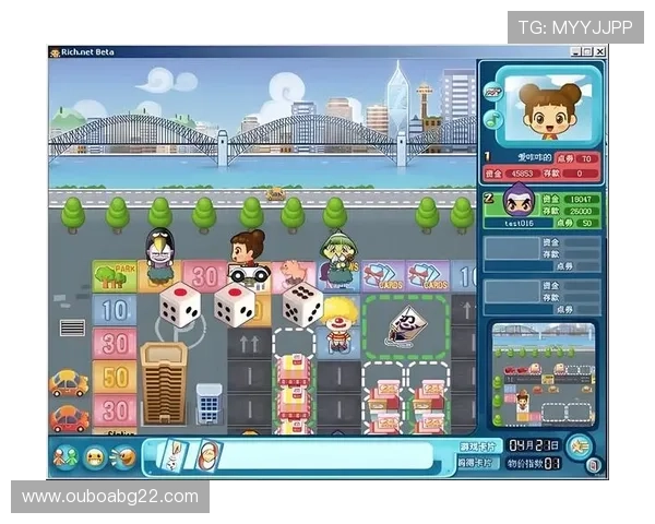 真钱娱乐场专业技术保障，确保每一位玩家的游戏环境安全稳定