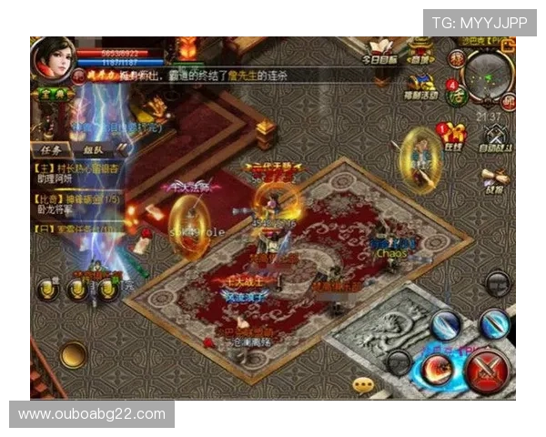 爱游戏游戏大厅客户端用户评价与反馈,听取玩家真实使用体验 爱游戏游戏大厅客户端用户评价与反馈,听取玩家真实使用体验