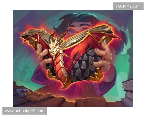 kok游戏娱乐平台提供专业的客户服务保障玩家的每一次游戏体验 kok游戏娱乐平台提供专业的客户服务保障玩家的每一次游戏体验