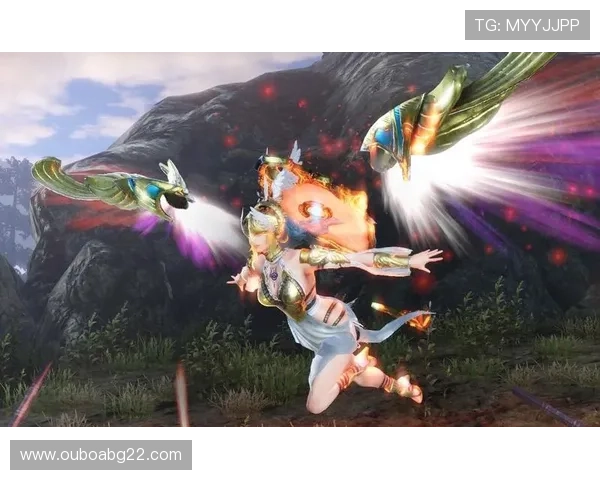 亚投游戏官网安全保障措施，确保玩家信息与资金安全无忧