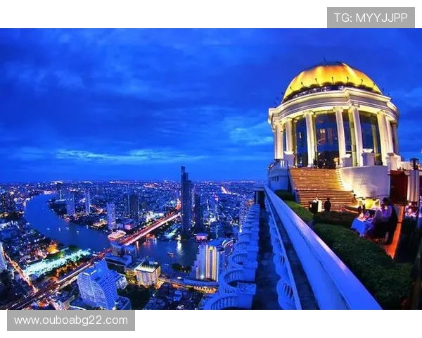 东南亚娱乐场:体验东南亚夜生活的最佳娱乐场所推荐指南 东南亚娱乐场:体验东南亚夜生活的最佳娱乐场所推荐指南