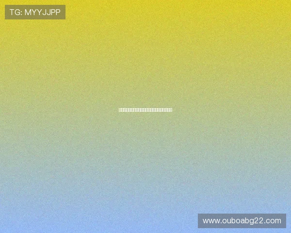 兰博基尼在线娱乐开启豪车娱乐新时代的创新体验 兰博基尼在线娱乐开启豪车娱乐新时代的创新体验