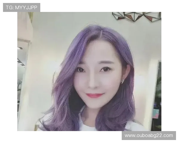 发中发线上娱乐带你体验最新最全的在线娱乐盛宴，尽享无限精彩内容