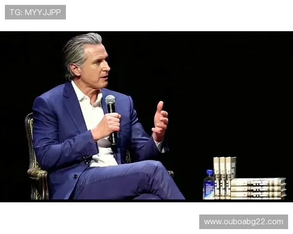 加州娱乐:在洛杉矶体验世界级的电影拍摄现场与明星见面 加州娱乐:在洛杉矶体验世界级的电影拍摄现场与明星见面