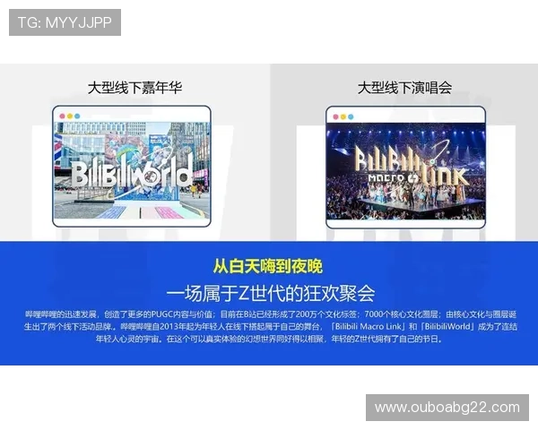 嘉年华线上娱乐为用户提供专业的技术支持和优质的客户服务 嘉年华线上娱乐为用户提供专业的技术支持和优质的客户服务