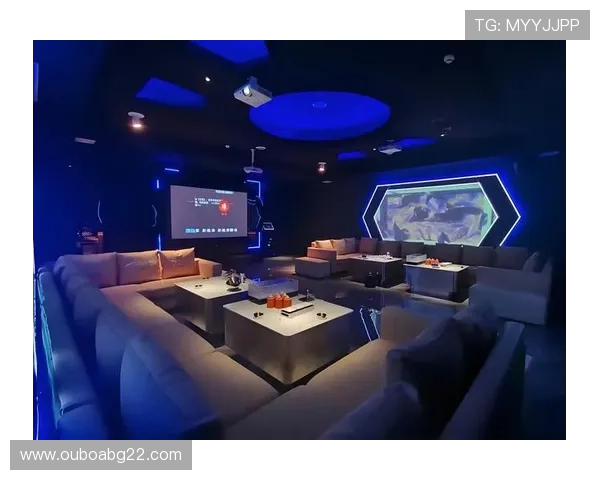 大众娱乐在线：畅享丰富多彩的线上娱乐体验带你领略无限精彩