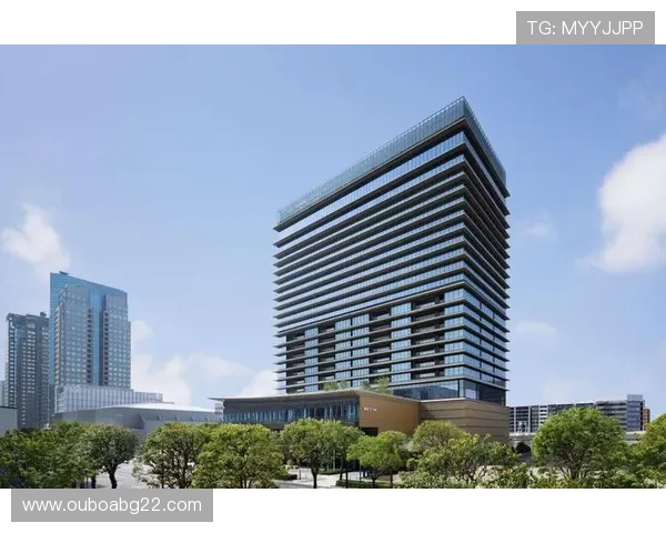 威斯汀线上娱乐带你体验极致的在线娱乐新体验,尽享丰富多彩的游戏世界 威斯汀线上娱乐带你体验极致的在线娱乐新体验,尽享丰富多彩的游戏世界