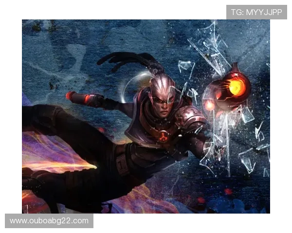 大赢家国际娱乐城:最新游戏上线带来无限刺激与精彩瞬间 大赢家国际娱乐城:最新游戏上线带来无限刺激与精彩瞬间