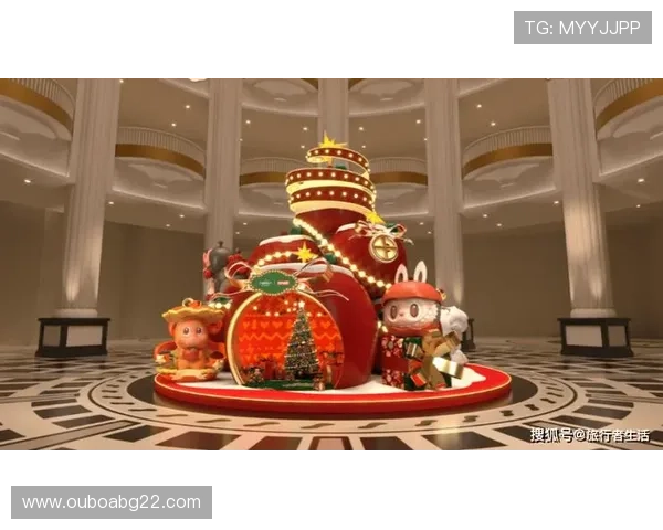 巴黎人游戏欢迎你,感受奢华娱乐空间带来的非凡体验 巴黎人游戏欢迎你,感受奢华娱乐空间带来的非凡体验