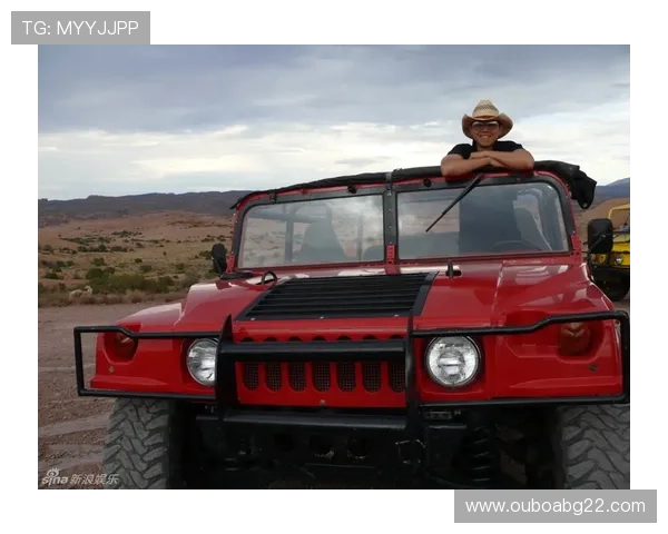 悍马娱乐城:引领城市娱乐新潮流的豪华休闲胜地 悍马娱乐城:引领城市娱乐新潮流的豪华休闲胜地