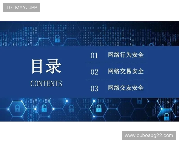 探索财富国际娱乐平台的安全保障措施，保障您的资金与信息安全无忧