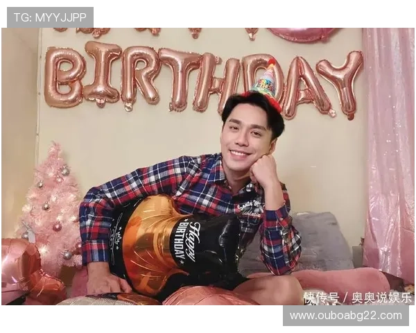 欧博abg登陆流程详解及常见问题解决方案全攻略 欧博abg登陆流程详解及常见问题解决方案全攻略