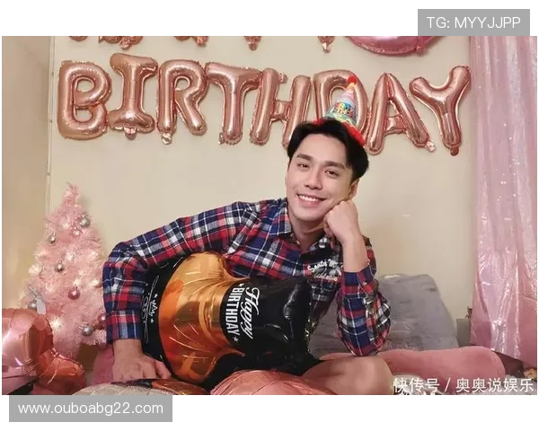 欧博abg会员登录官网官方入口,解决登录问题的详细操作步骤 欧博abg会员登录官网官方入口,解决登录问题的详细操作步骤