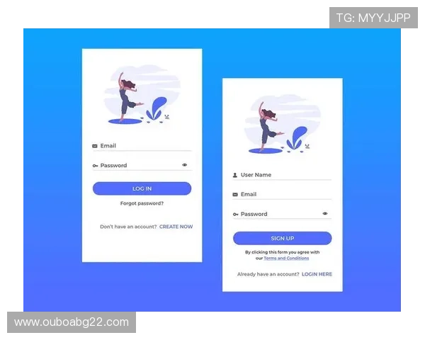 欧博app登录页面在哪打开,用户常见问题解答与解决方案 欧博app登录页面在哪打开,用户常见问题解答与解决方案
