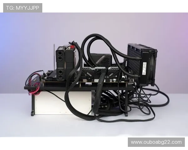 PA视讯集团网站最新门户全攻略助你轻松掌握行业动态全面了解公司的最新发展动态和服务内容 PA视讯集团网站最新门户全攻略助你轻松掌握行业动态全面了解公司的最新发展动态和服务内容