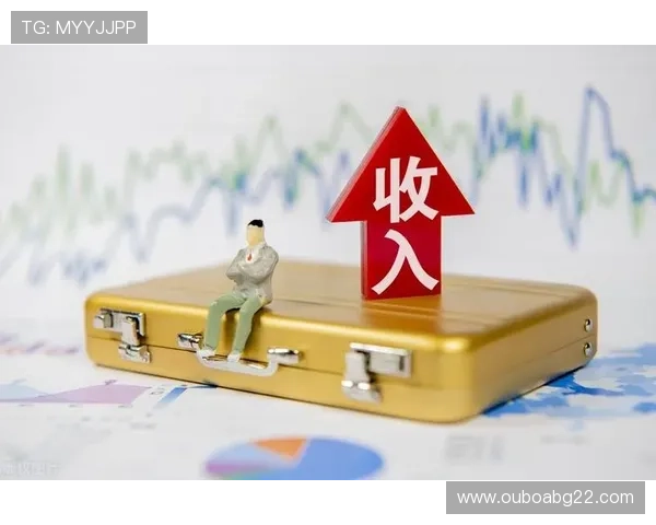 bg真人月收入高低影响因素分析,哪些因素决定了你的收入水平 bg真人月收入高低影响因素分析,哪些因素决定了你的收入水平