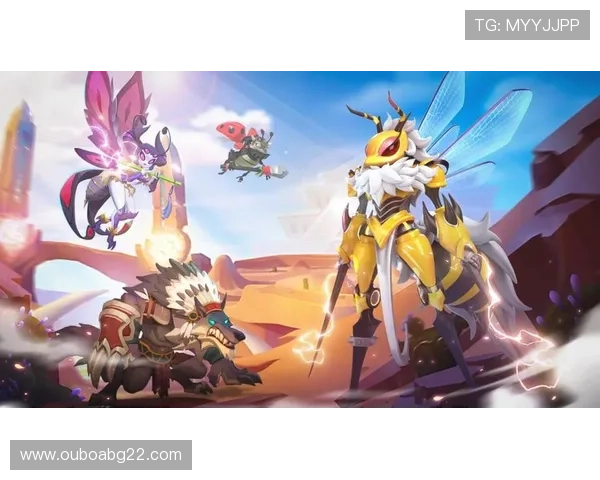 凯发真人游戏玩法详解,攻略技巧助你快速赢取奖励 凯发真人游戏玩法详解,攻略技巧助你快速赢取奖励