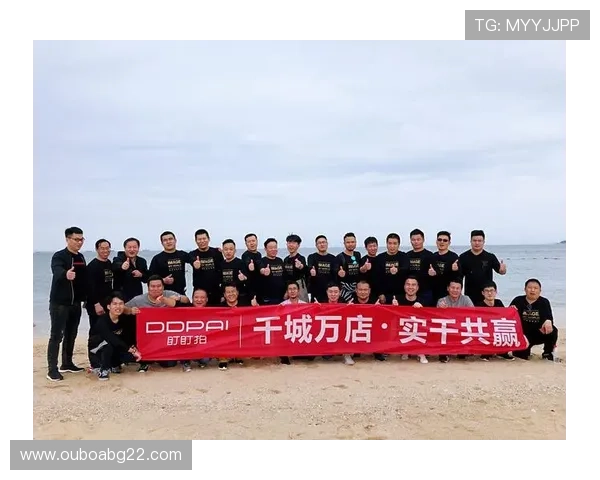 多渠道推广ag真人国际厅代理业务，有效提升您的市场占有率