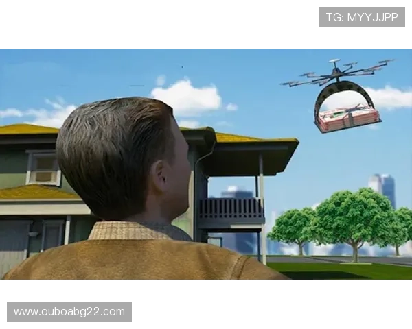 欧博体育:如何实现用户体验与平台安全的双重保障 欧博体育:如何实现用户体验与平台安全的双重保障