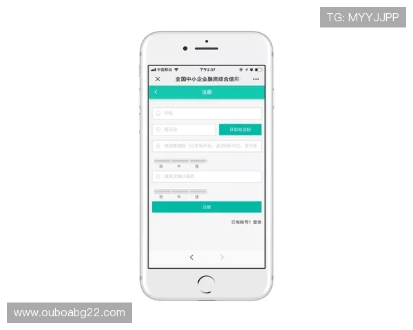 欧博官方登录安全指南,确保账号信息安全的详细操作流程 欧博官方登录安全指南,确保账号信息安全的详细操作流程