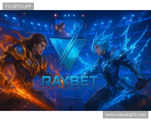 欧博竞猜APP下载安装及使用体验分享 欧博竞猜APP下载安装及使用体验分享