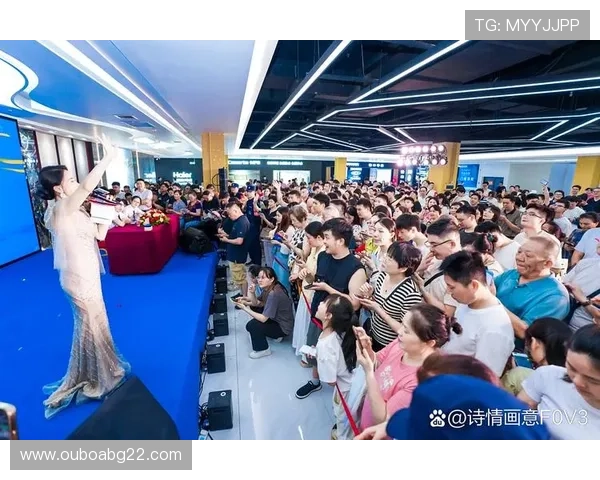 爱博娱乐城：便捷的充值提现流程让您轻松畅玩每一刻